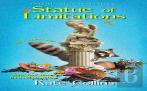 Statue Of Limitations