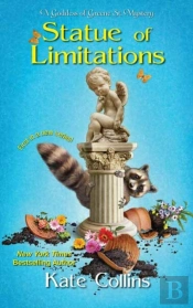 Statue Of Limitations