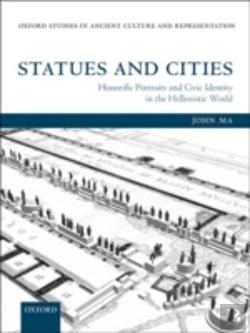 Bertrand.pt - Statues And Cities