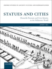 Statues And Cities