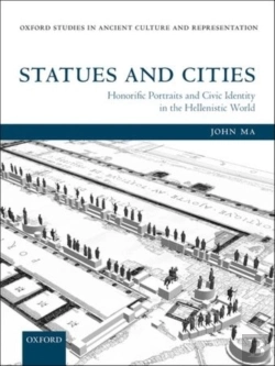 Bertrand.pt - Statues And Cities