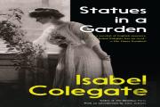 Statues In A Garden