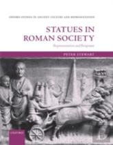Statues In Roman Society