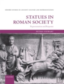 Bertrand.pt - Statues In Roman Society