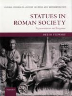 Bertrand.pt - Statues In Roman Society