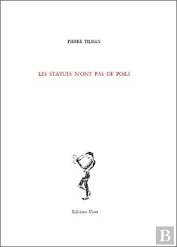 Bertrand.pt - Statues N'Ont Pas De Poils