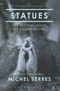 Bertrand.pt - Statues