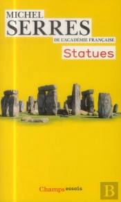 Statues