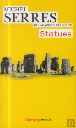 Bertrand.pt - Statues