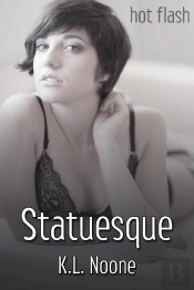 Statuesque