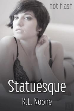 Bertrand.pt - Statuesque