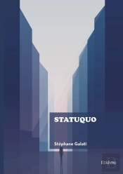 Statuquo