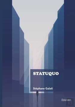 Bertrand.pt - Statuquo