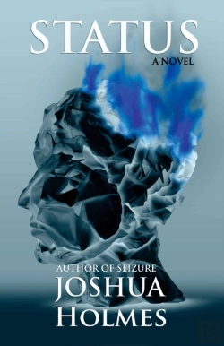 Bertrand.pt - Status: A Novel