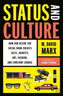 Bertrand.pt - Status And Culture