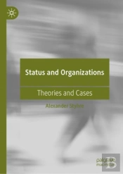 Status And Organizations