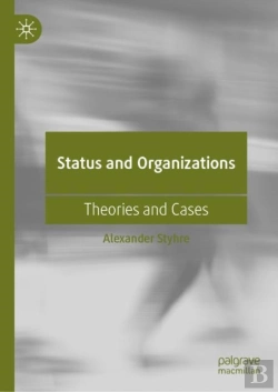 Bertrand.pt - Status And Organizations