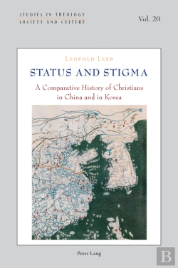 Bertrand.pt - Status And Stigma
