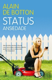 Status Ansiedade