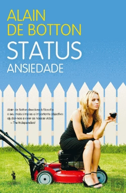 Bertrand.pt - Status Ansiedade