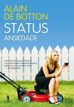 Bertrand.pt - Status Ansiedade