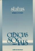 Status