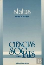 Status