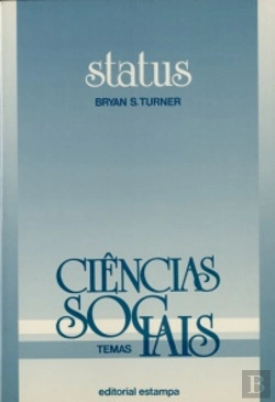 Bertrand.pt - Status