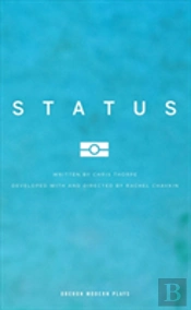 Status