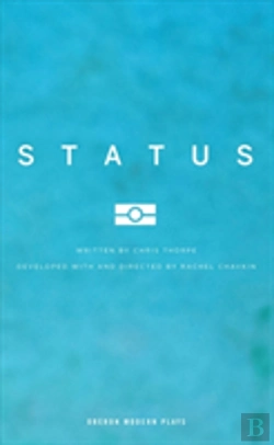 Bertrand.pt - Status