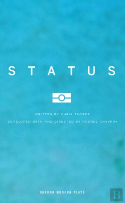 Bertrand.pt - Status