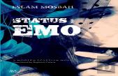 Status: Emo
