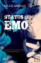 Status: Emo