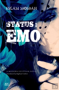 Bertrand.pt - Status: Emo
