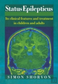 Bertrand.pt - Status Epilepticus