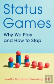 Status Games