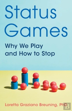 Bertrand.pt - Status Games