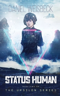 Bertrand.pt - Status Human