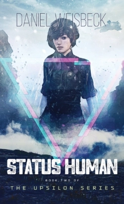 Bertrand.pt - Status Human