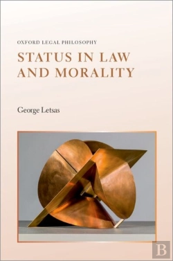 Bertrand.pt - Status In Law And Morality