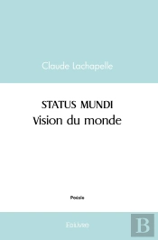 Status Mundi (Vision Du Monde)