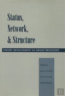 Bertrand.pt - Status, Network, And Structure