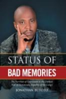 Status Of Bad Memories