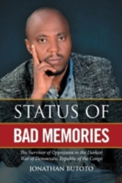 Status Of Bad Memories