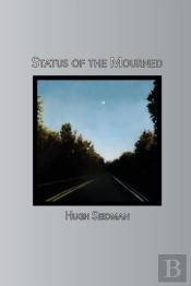Status Of The Mourned