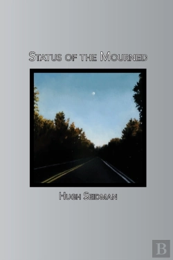 Bertrand.pt - Status Of The Mourned