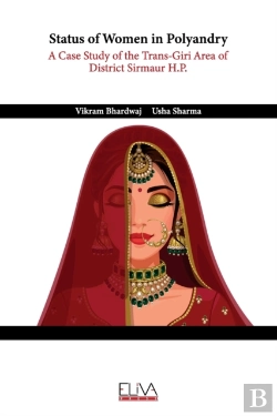 Bertrand.pt - Status Of Women In Polyandry
