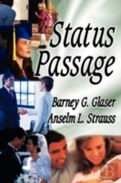 Status Passage
