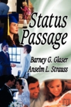 Bertrand.pt - Status Passage