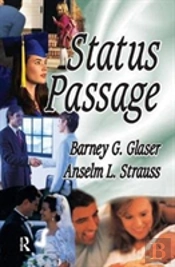 Status Passage